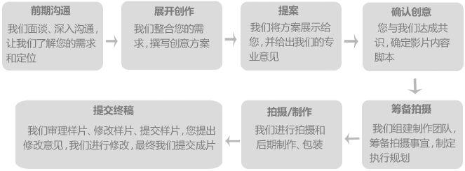 &#84;&#111;&#107;&#101;&#110;&#38065;&#21253;&#40;&#20013;&#22269;&#21306;&#41;&#23448;&#26041;&#32593;&#31449;&#124;&#84;&#111;&#107;&#101;&#110;&#23448;&#26041;&#65;&#80;&#80;&#19979;&#36733;&#45;&#20320;&#30340;&#36890;&#29992;&#25968;&#23383;&#38065;&#21253;