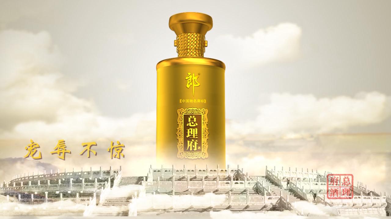 &#84;&#111;&#107;&#101;&#110;&#38065;&#21253;&#40;&#20013;&#22269;&#21306;&#41;&#23448;&#26041;&#32593;&#31449;&#124;&#84;&#111;&#107;&#101;&#110;&#23448;&#26041;&#65;&#80;&#80;&#19979;&#36733;&#45;&#20320;&#30340;&#36890;&#29992;&#25968;&#23383;&#38065;&#21253;