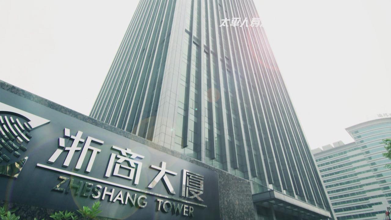 &#84;&#111;&#107;&#101;&#110;&#38065;&#21253;&#40;&#20013;&#22269;&#21306;&#41;&#23448;&#26041;&#32593;&#31449;&#124;&#84;&#111;&#107;&#101;&#110;&#23448;&#26041;&#65;&#80;&#80;&#19979;&#36733;&#45;&#20320;&#30340;&#36890;&#29992;&#25968;&#23383;&#38065;&#21253;