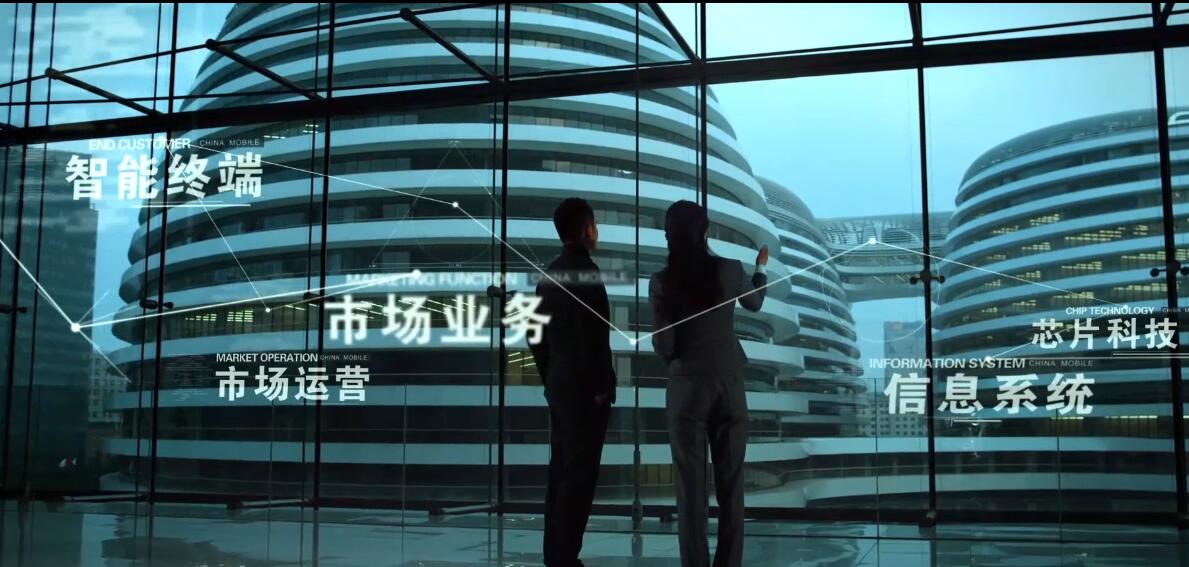 &#84;&#111;&#107;&#101;&#110;&#38065;&#21253;&#40;&#20013;&#22269;&#21306;&#41;&#23448;&#26041;&#32593;&#31449;&#124;&#84;&#111;&#107;&#101;&#110;&#23448;&#26041;&#65;&#80;&#80;&#19979;&#36733;&#45;&#20320;&#30340;&#36890;&#29992;&#25968;&#23383;&#38065;&#21253;